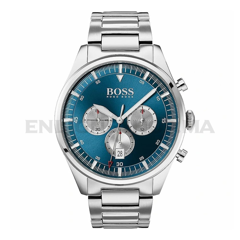 HUGO BOSS Pioneer 1513713