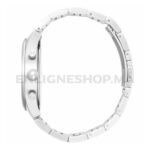 HUGO BOSS Pioneer 1513713