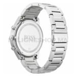 HUGO BOSS Pioneer 1513713