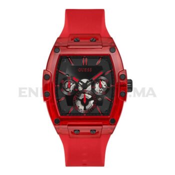 Montre Guess Phoenix GW0203G5