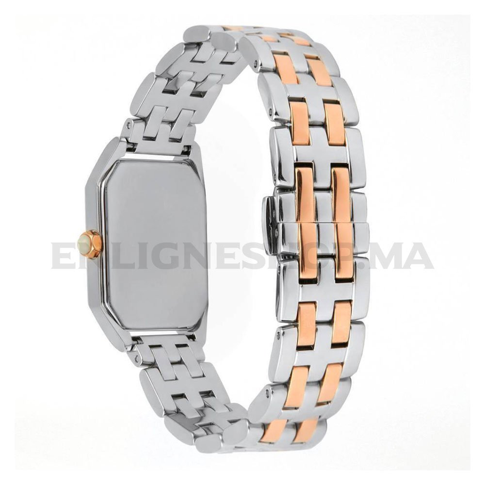 EMPORIO ARMANI Gioia AR11146 (2)