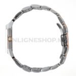 Montre Emporio Armani Gioia AR11146