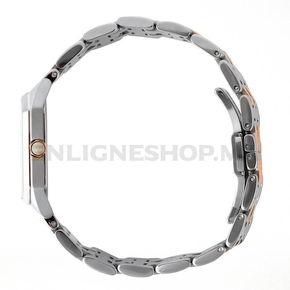 EMPORIO ARMANI Gioia AR11146 (3)