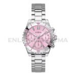 Montre Guess Phoebe GW0696L1