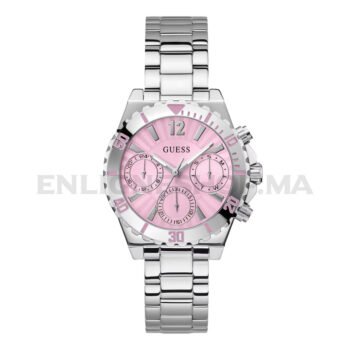 Montre Guess Phoebe GW0696L1