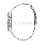 Montre Guess Phoebe GW0696L1