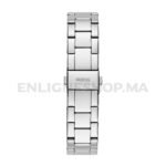 Montre Guess Phoebe GW0696L1