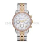 Montre Michael Kors Ritz MK5650