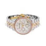 Montre Michael Kors Ritz MK5650