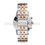 Montre Michael Kors Ritz MK5650
