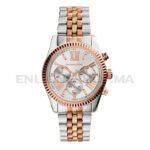 Montre Michael Kors Lexington MK5735