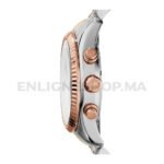 Montre Michael Kors Lexington MK5735