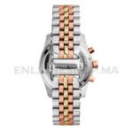 Montre Michael Kors Lexington MK5735