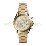 Montre Michael Kors Bradshaw MK5798