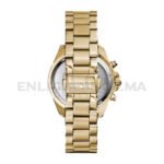 Montre Michael Kors Bradshaw MK5798