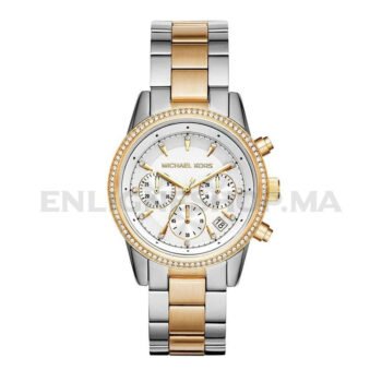 Montre Michael Kors Ritz MK6474