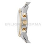 Montre Michael Kors Ritz MK6474