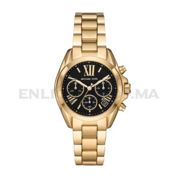 Montre Michael Kors Bradshaw MK6959