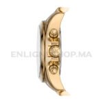 Montre Michael Kors Bradshaw MK6959