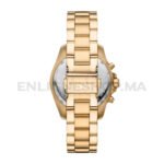 Montre Michael Kors Bradshaw MK6959