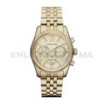 Montre Michael Kors Lexington MK5556