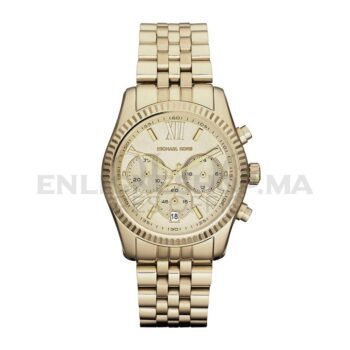 Montre Michael Kors Lexington MK5556