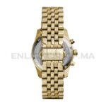 Montre Michael Kors Lexington MK5556