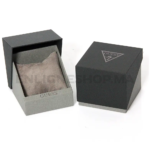 Montre Guess TWIST W0911L9