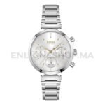 Montre Hugo Boss Signature 1502530