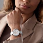 Montre Hugo Boss Signature 1502530