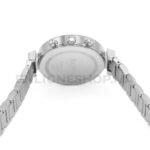 Montre Hugo Boss Signature 1502530