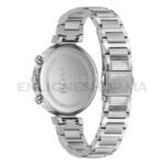 Montre Hugo Boss Signature 1502530