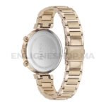 Montre Hugo Boss Signature 1502531