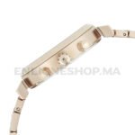 Montre Hugo Boss Signature 1502531