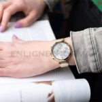 Montre Hugo Boss Flawless 1502552