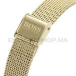 Montre Hugo Boss Flawless 1502552