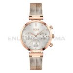 Montre Hugo Boss Flawless 1502553