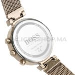Montre Hugo Boss Flawless 1502553