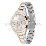 Montre Hugo Boss Hera 1502564