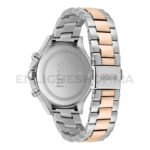 Montre Hugo Boss Hera 1502564