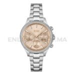 Montre Hugo Boss Hera 1502565