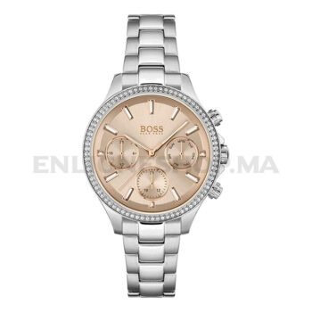 Montre Hugo Boss Hera 1502565