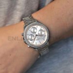 Montre Hugo Boss Hera 1502565