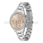 Montre Hugo Boss Hera 1502565