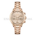 Montre Hugo Boss Hera 1502592