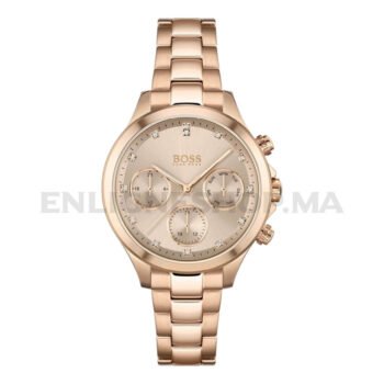 Montre Hugo Boss Hera 1502592