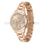 Montre Hugo Boss Hera 1502592