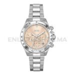 Montre Hugo Boss  Novia 1502615