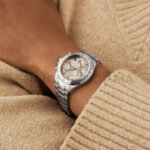 Montre Hugo Boss  Novia 1502615