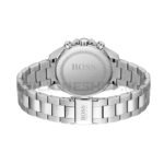 Montre Hugo Boss  Novia 1502615